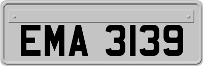 EMA3139
