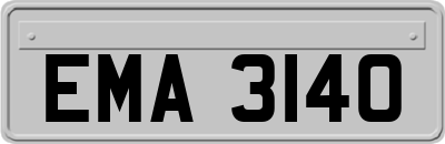 EMA3140