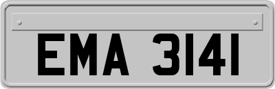 EMA3141