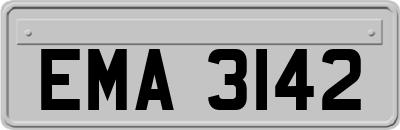 EMA3142