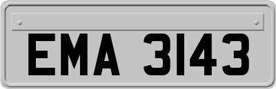 EMA3143