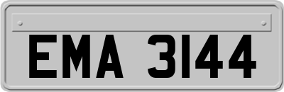 EMA3144
