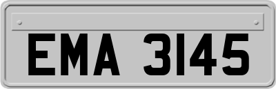 EMA3145