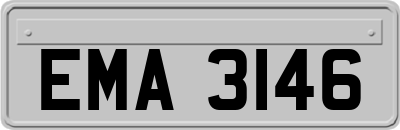 EMA3146