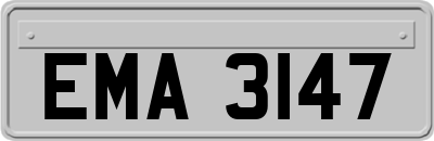 EMA3147