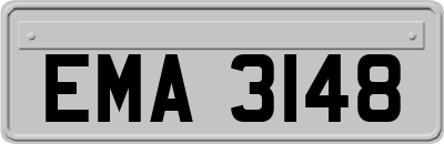 EMA3148