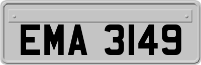 EMA3149
