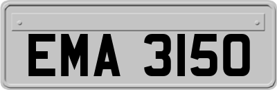 EMA3150