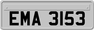 EMA3153