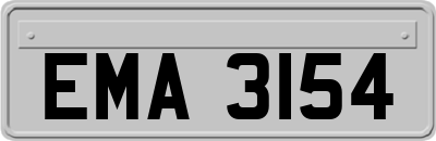 EMA3154