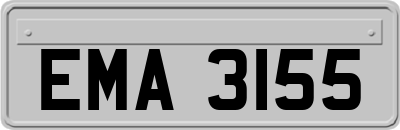 EMA3155