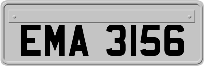 EMA3156