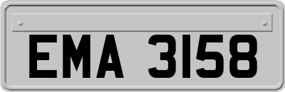 EMA3158