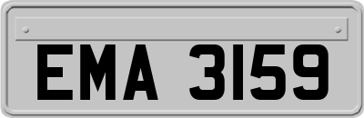 EMA3159