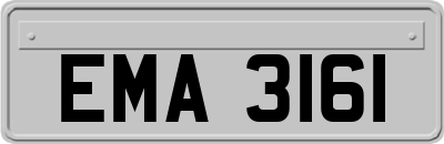 EMA3161