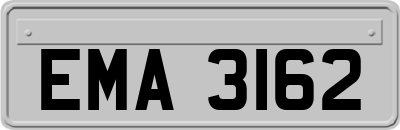 EMA3162