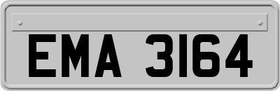 EMA3164