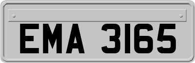 EMA3165