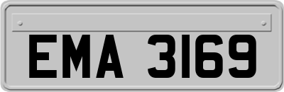 EMA3169