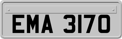 EMA3170