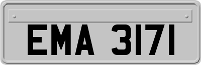 EMA3171