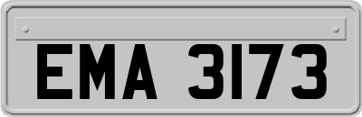 EMA3173