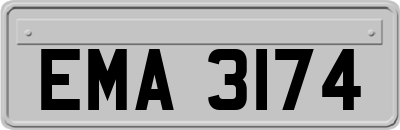 EMA3174