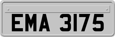 EMA3175