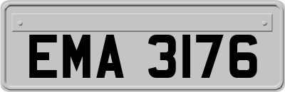 EMA3176
