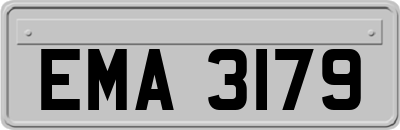 EMA3179