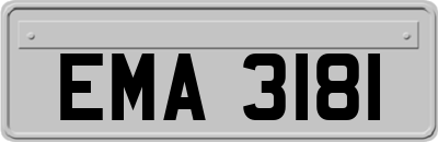EMA3181