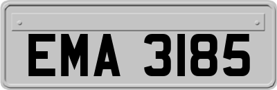 EMA3185