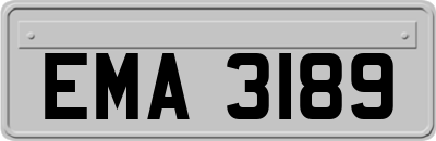 EMA3189
