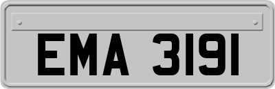 EMA3191