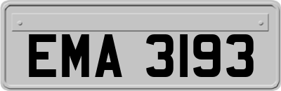 EMA3193