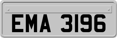 EMA3196