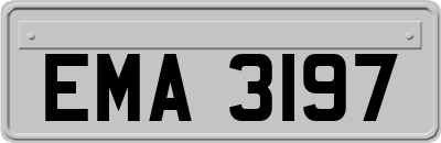 EMA3197