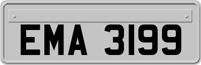 EMA3199