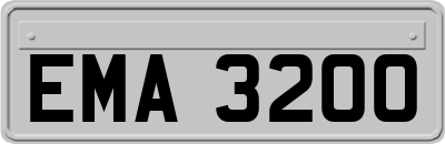EMA3200