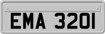 EMA3201