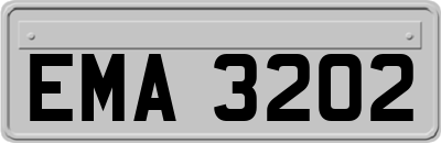 EMA3202