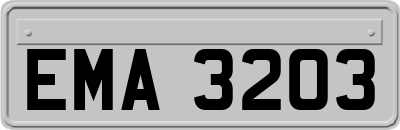 EMA3203