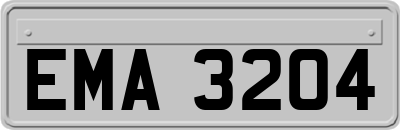 EMA3204