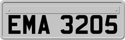 EMA3205
