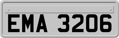EMA3206