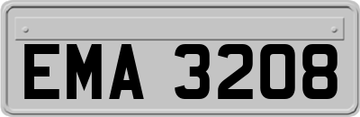 EMA3208