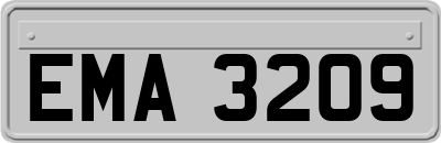 EMA3209