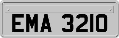 EMA3210