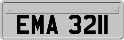 EMA3211