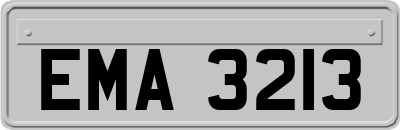 EMA3213